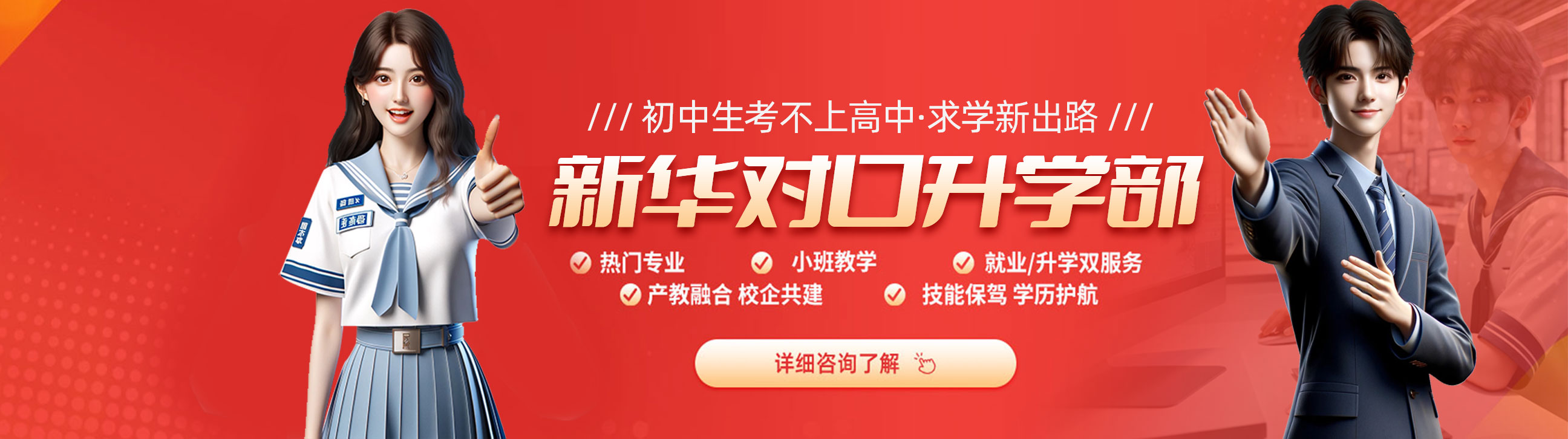 ��(xi��n)�ψ�(b��o)��