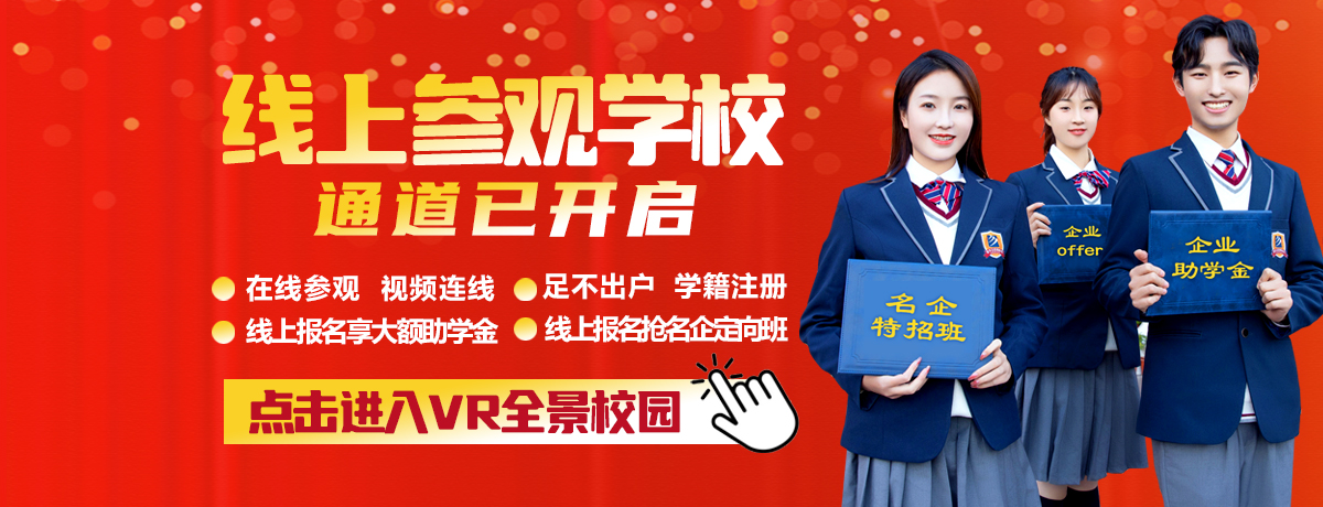 �ھ�(xi��n)���^(gu��n)