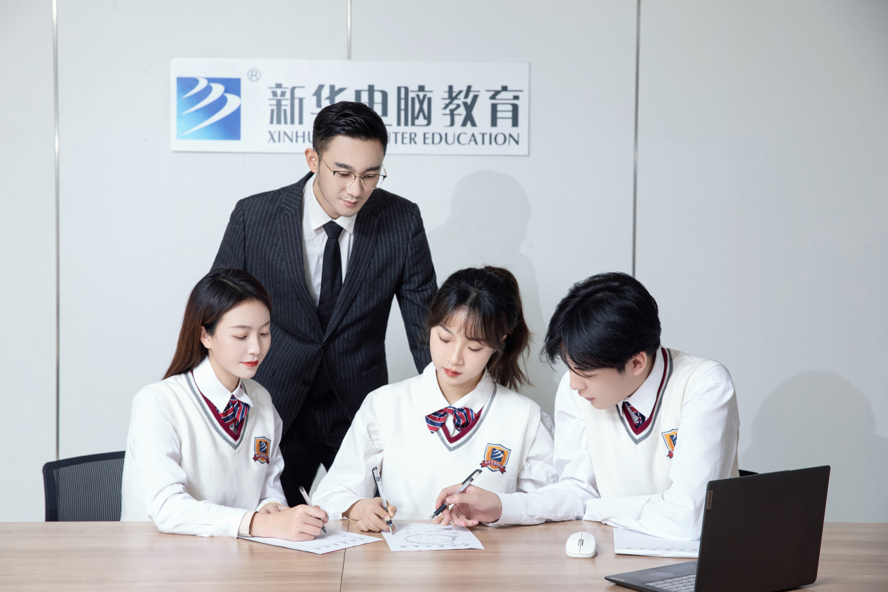 �W(xu��)��(li��n)�W(w��ng)IT�������x��һ���õ��I(y��)�W(xu��)У����