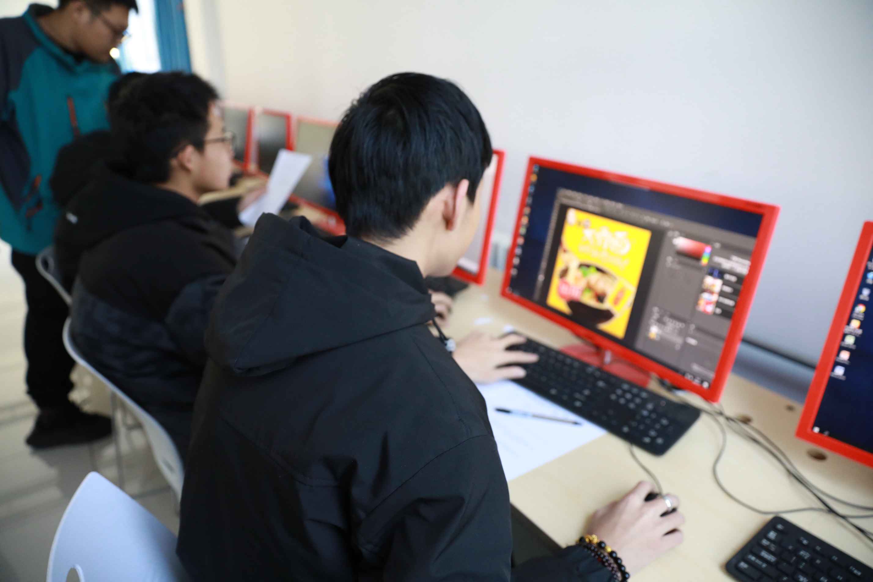 ��ҕ�l�͘I(y��)����֪������