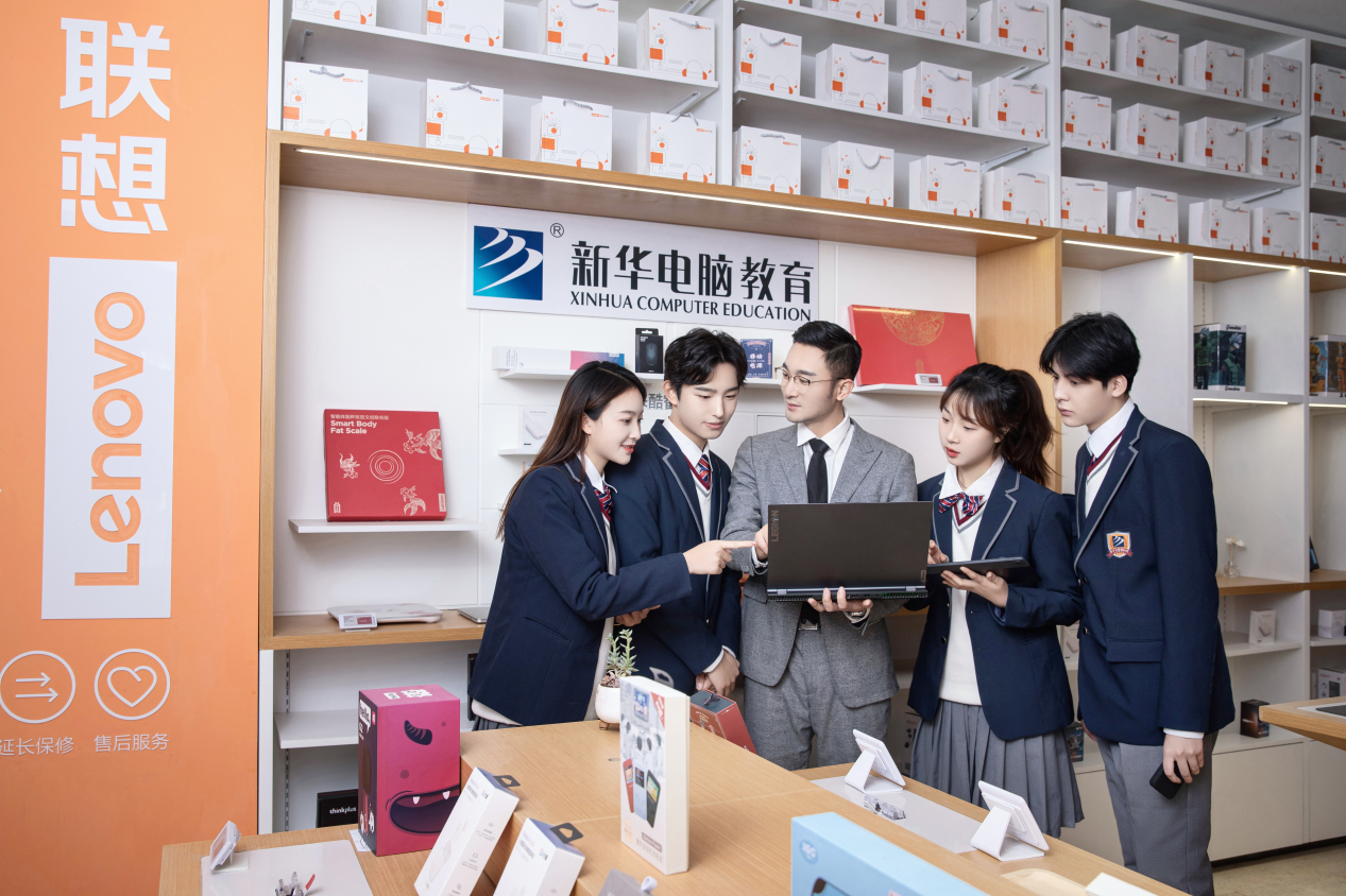 ��(li��n)�W(w��ng)������l(f��)չ���͘I(y��)ǰ���V����T��