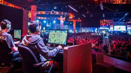 ��Ӹ����c��ý�w���I(y��)����(sh��)���˳��µ��I(y��)��ِ���c�a(ch��n)�I(y��)�ں�·��