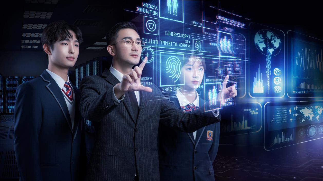 ��(li��n)�W(w��ng)�ИI(y��)δ���l(f��)չչ�������g(sh��)�(q��)�������B(t��i)�ؘ�(g��u)�cȫ��f(xi��)ͬ�����Ժ��ͺ������A��X�W(xu��)У���I(y��)���֞�ҕ��