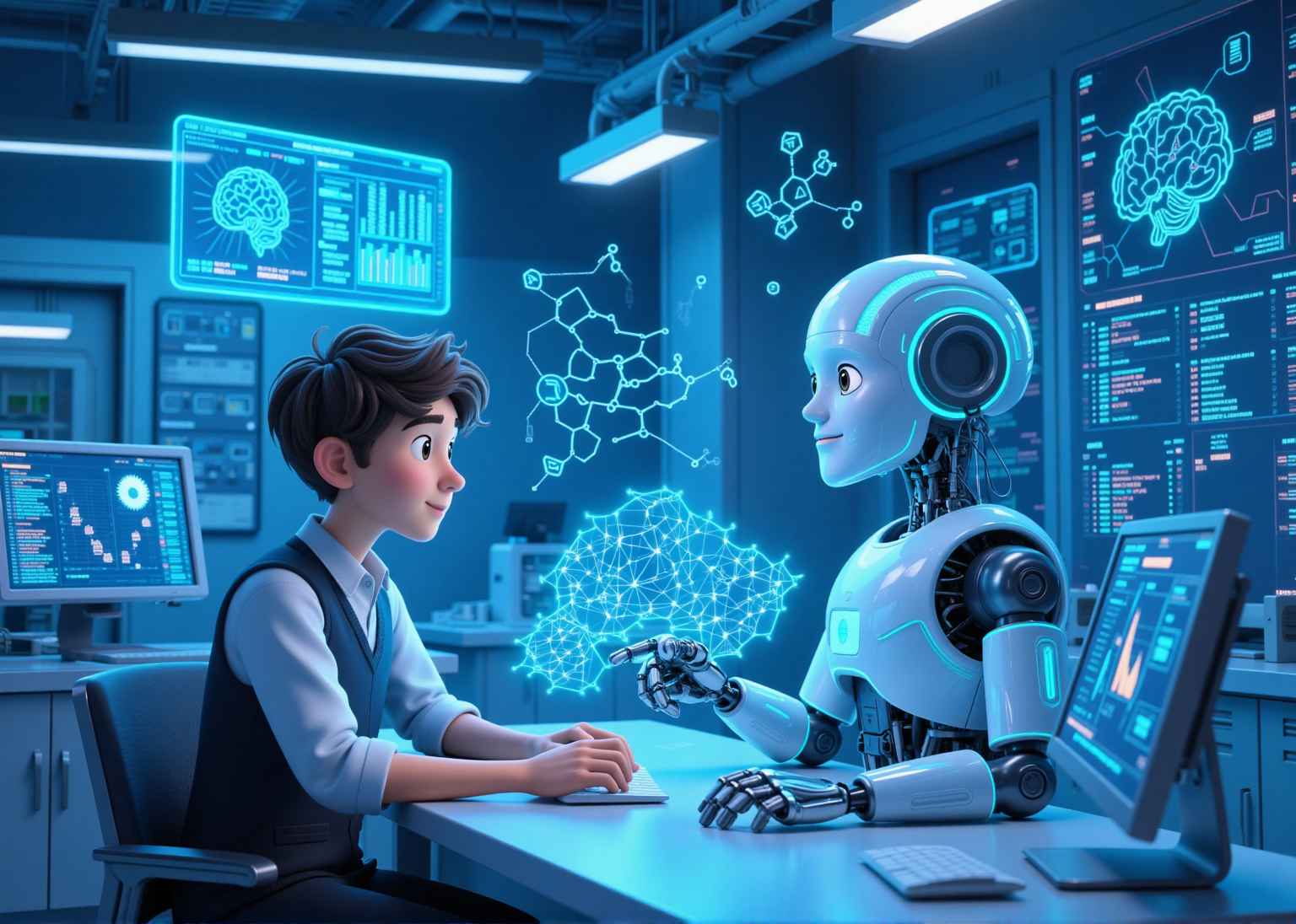 UI�O(sh��)Ӌ�ИI(y��)ӭ���C(j��)�����������A��(li��n)�W(w��ng)�Ƽ���Ӗ(x��n)�W(xu��)У���xδ��څ��