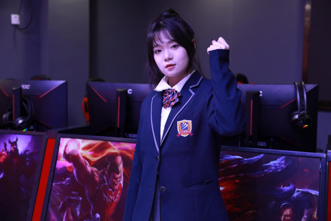 ����˷���ԇ�o��