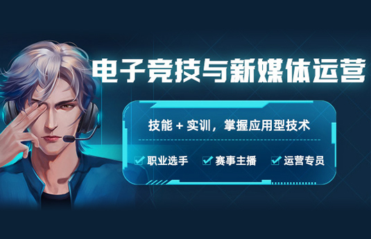 ���ͺ������A��X�W(xu��)У����Ӹ������I(y��)��Ԫ�͘I(y��)�������