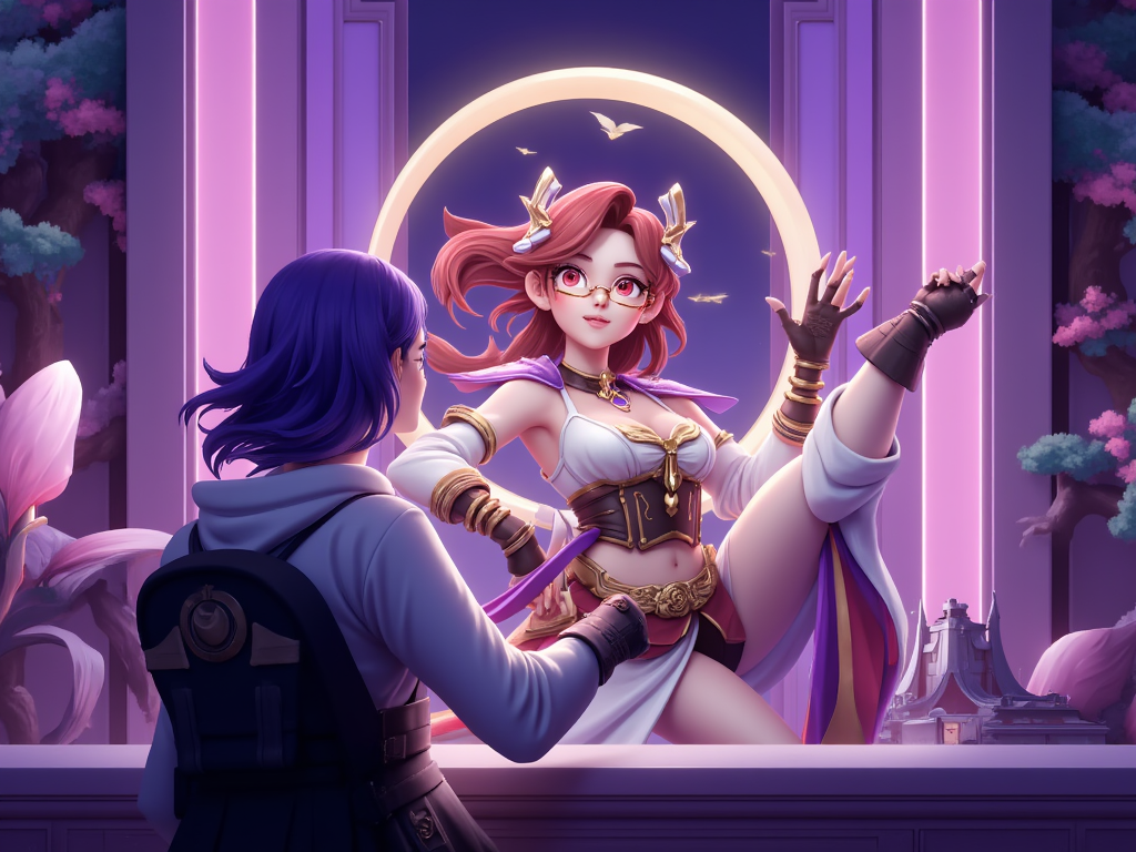 ���ͺ������A��X�W(xu��)Ժ�����i�����O(sh��)Ӌ���I(y��)�͘I(y��)�C�������������ĸ�����