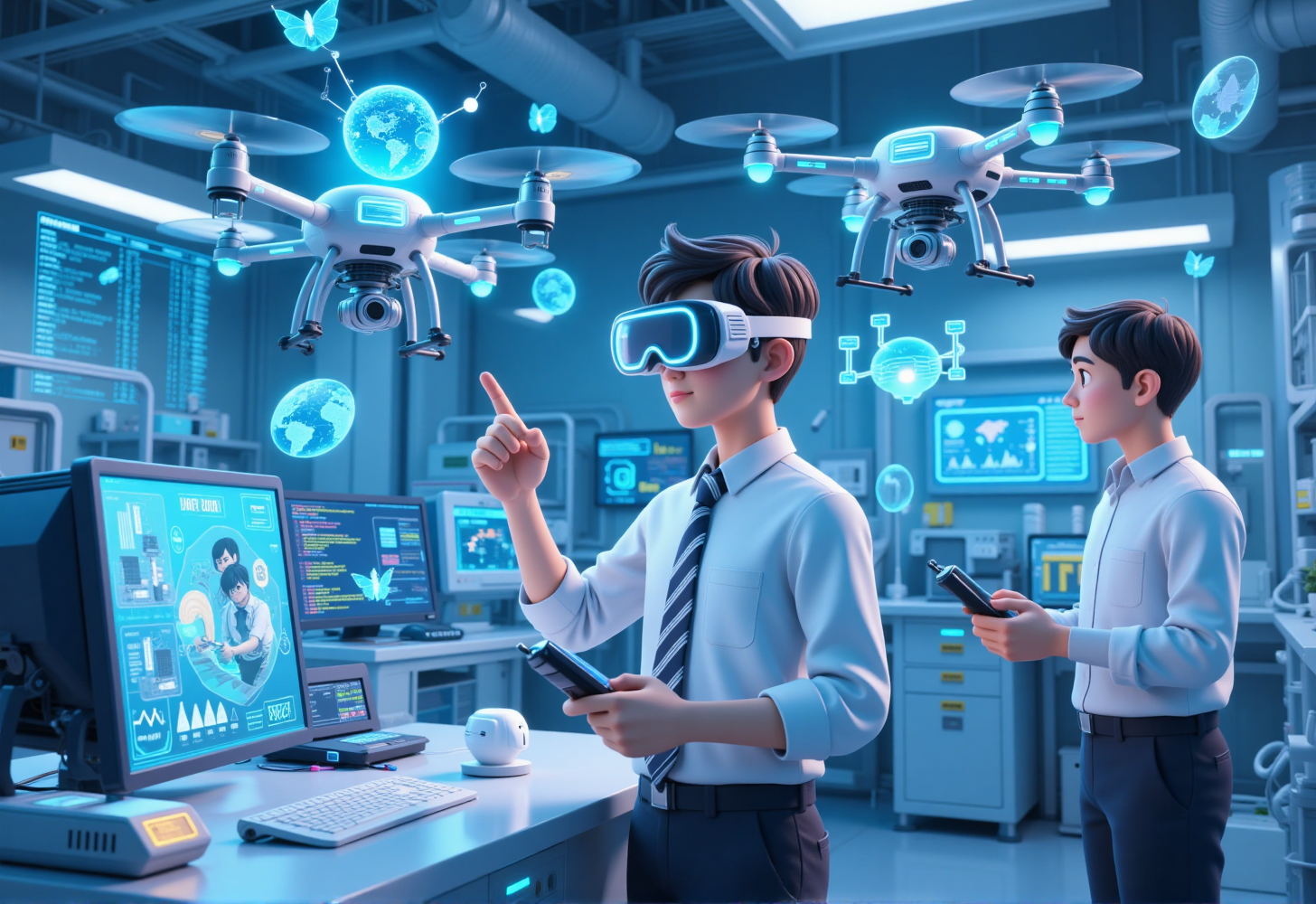 ���ͺ������A��X�W(xu��)Ժ�����ܾW(w��ng)�j(lu��)���I(y��)�����_����(sh��)�ֻ��r�����I(y��)��ƪ��