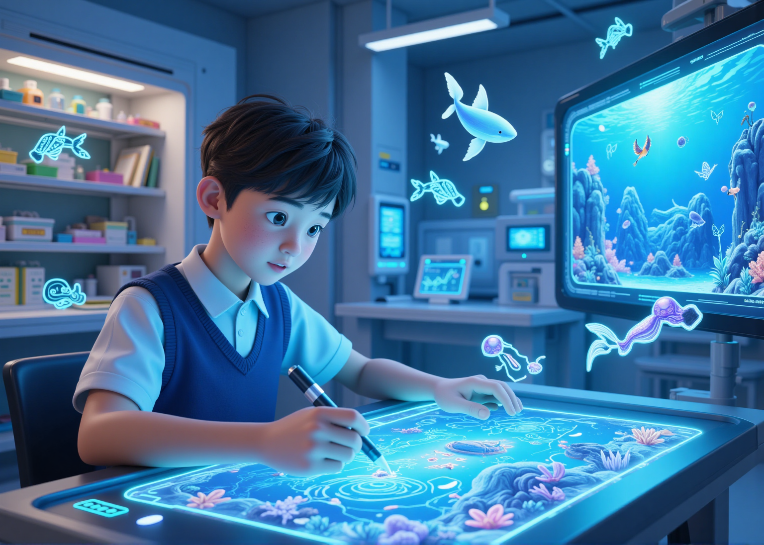 ���ͺ������A��X�WУ����a�҃��OӋ�͘I(y��)�D���������Ԫ�I(y��)���L���B(t��i)