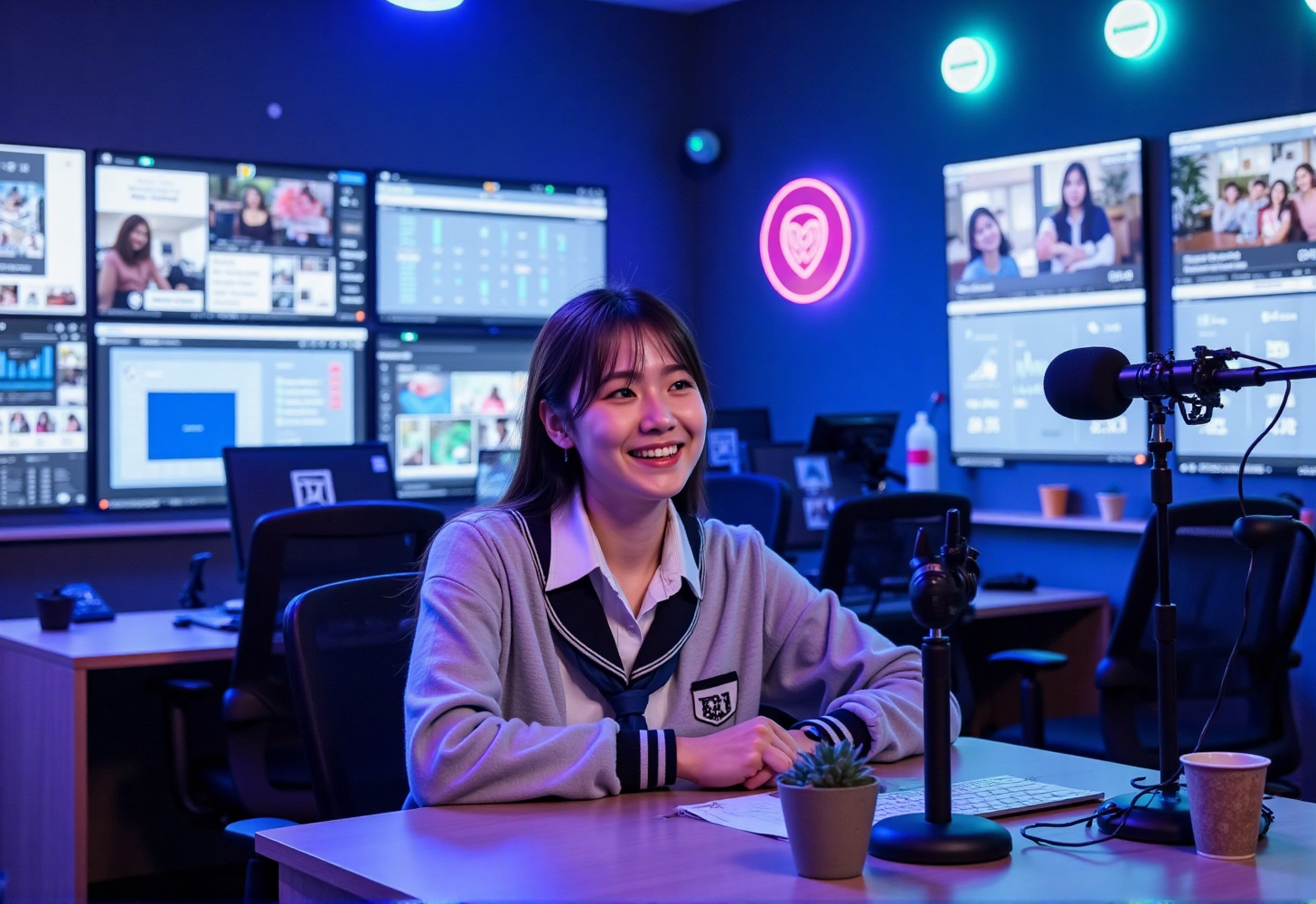 ���ͺ������A��X�WУ��ý�w�\�I���I(y��)���۽�ȫ��ِ�������i�I(y��)�C��