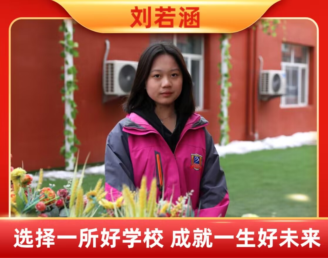 ������| ֻҪ��Ŭ����һ�ж����|�ֿɼ�