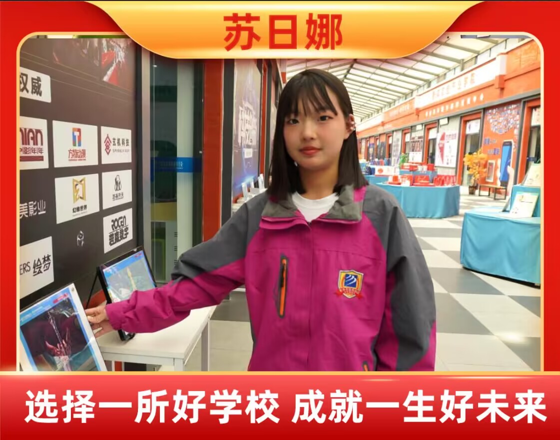 �K����| ��Ȼ�o̎������Ǿ�ӭ�y����