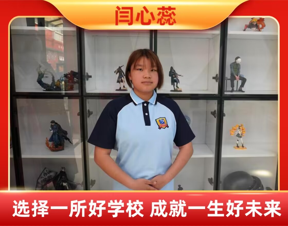 ���㋹| �^��Ŭ�����ɹ��͕�(hu��)��Ȼ����