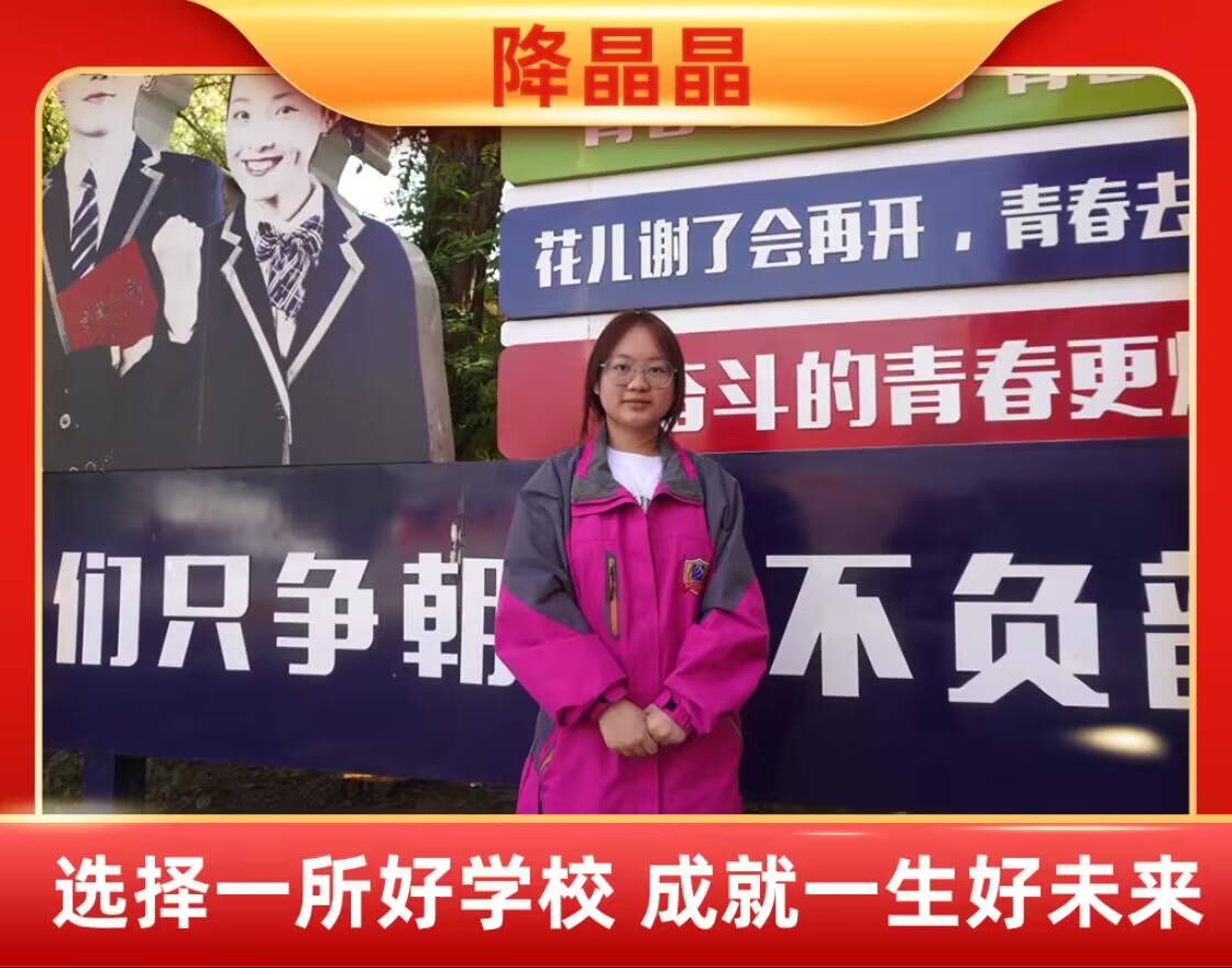 ������| ���E����Ŭ������һ��(g��)����