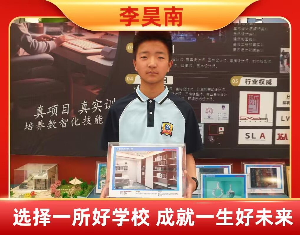 �����| ��Ҫվ��ԭ�؆����x���������f