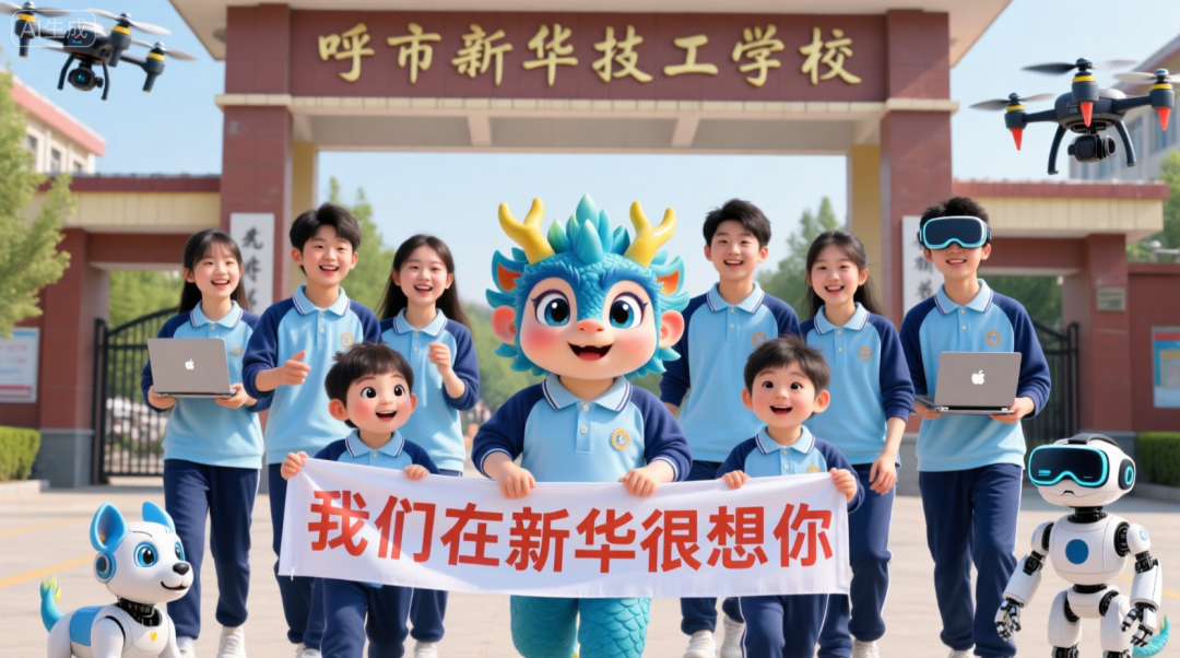 �������A�����WУ2026��������������_������ռ��(sh��)�֕r���șC��