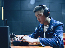 ��������-������