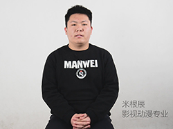 ��������-�׸���