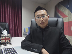 �ܳ���(chu��ng)�I(y��)�W(xu��)��-�x��܊