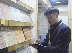 �ܳ���(chu��ng)�I(y��)�W(xu��)��-���f(w��n)��