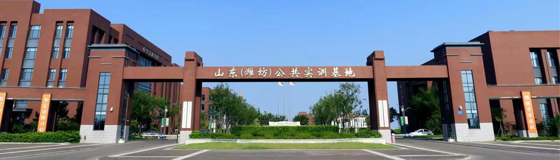 �W(xu��)����Ʒ