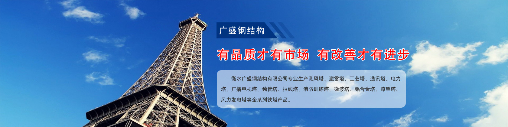 �����П��T���I(y��)