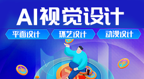 VR�������F(xi��n)��