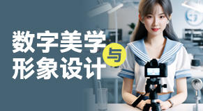 ��Ӹ�(j��ng)���\(y��n)��(d��ng)�c����