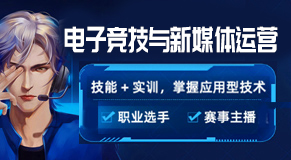 ��Ӹ�(j��ng)���\(y��n)��(d��ng)�c����