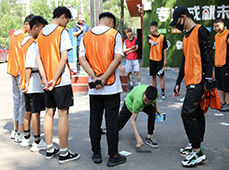 �pʮһ�^��(zh��n)