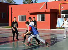 ���^(gu��n)����