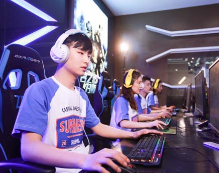 ���ͺ���늸�(j��ng)�W(xu��)Ժ