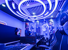 늸�(j��ng)�W(xu��)Ժ�̎�