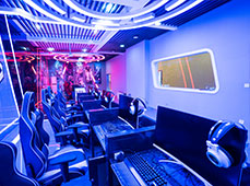 늸�(j��ng)�W(xu��)Ժ�O(sh��)��