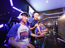 늸�(j��ng)�O(sh��)��