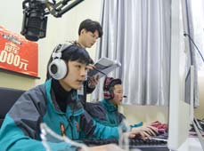 늸�(j��ng)�W(xu��)У