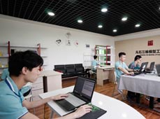 ���ͺ������A��X΢��