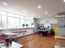 ���ͺ������A�W(xu��)��΢��