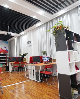 ���ͺ������A��X������