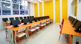 У�@����(ch��ng)��Ƹ��(hu��)