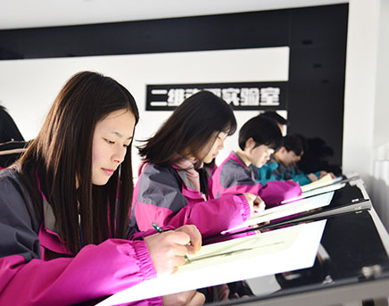 ���S��(d��ng)��(hu��)��(sh��)�(y��n)��