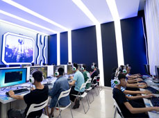 늸�(j��ng)����