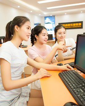 ������(x��)�n