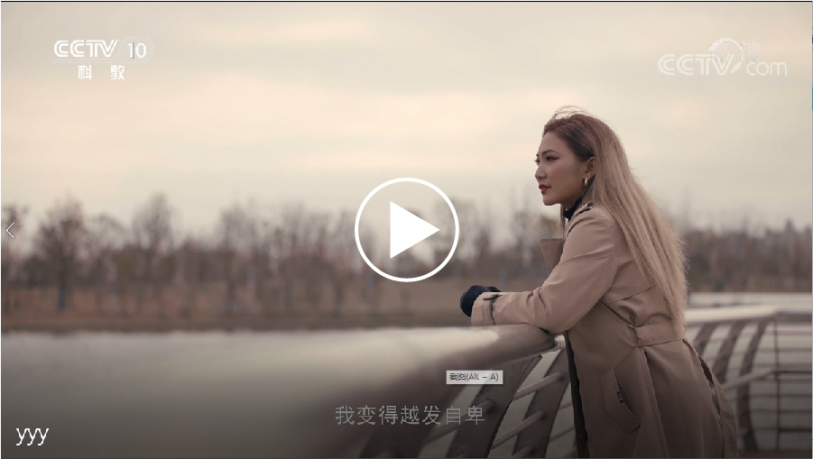 ���ͺ������A�����W(xu��)У�ɹ��W(xu��)��