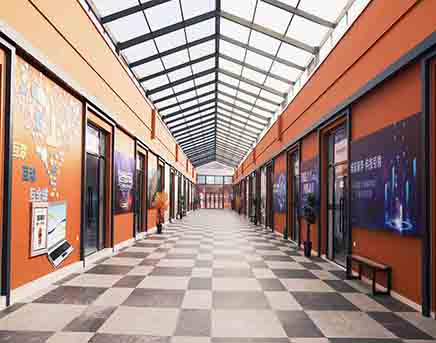 ���Օ�(sh��)��