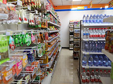 ��ܰС����