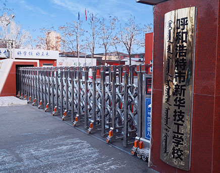 У�@�̌W(xu��)��