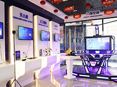 �̌W(xu��)������