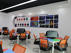 ����̄�(w��)չ�d