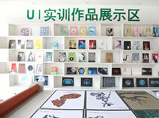 VR�w�(y��n)�d